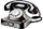 電話圖標(biāo)